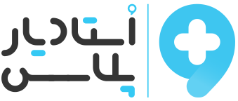 خانه موزه قصه